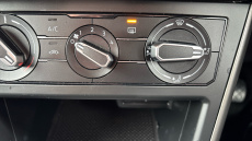 Volkswagen Polo 1.0 TSI 95 Match 5dr Petrol Hatchback